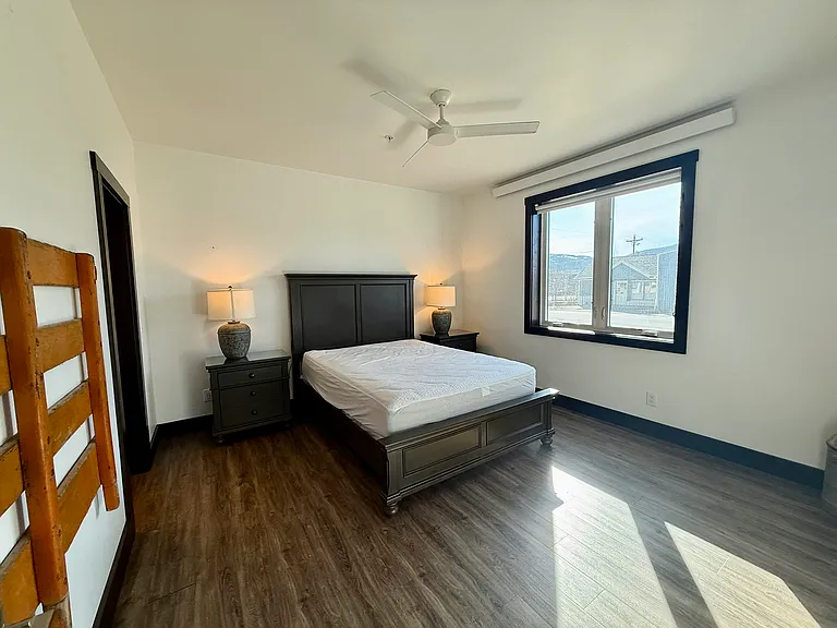160 E Jasper Ave #103 — Photo 7
