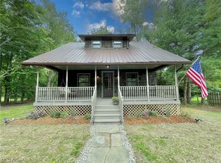 7471 Lake Rd, Medina, OH 44215