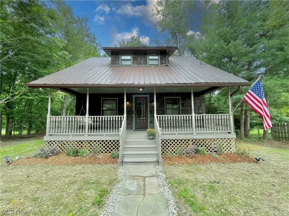 7471 Lake Rd, Medina, OH 44215
