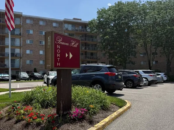 309 Florence Ave APT 307, Jenkintown, PA 19046