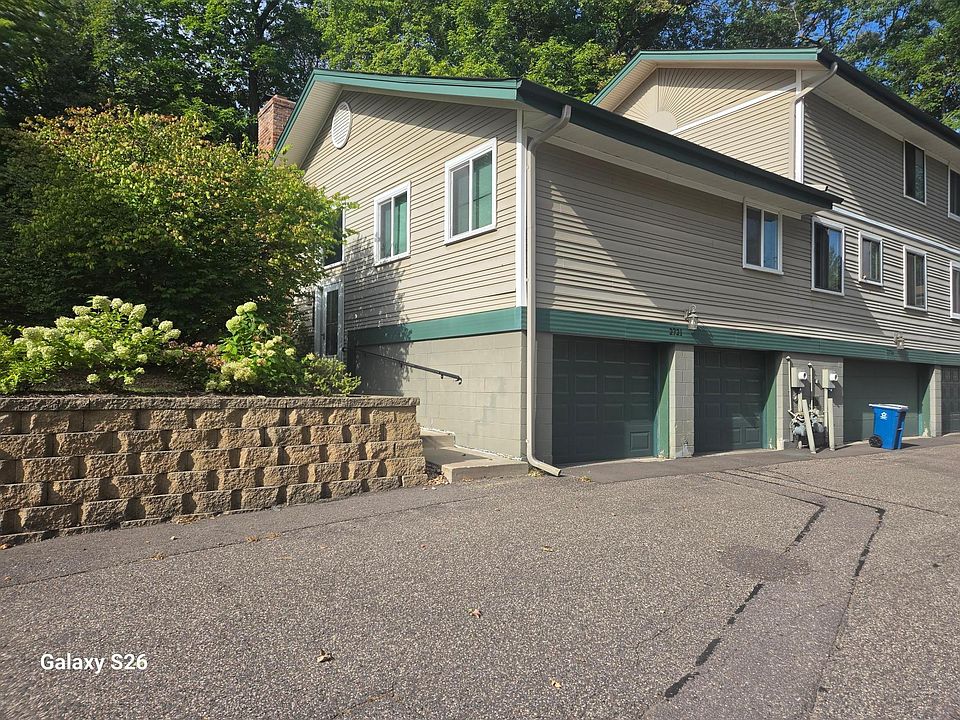 1st image of 2721 Terraceview Ln N