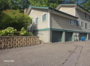 2721 Terraceview Ln N, Plymouth, MN 55447