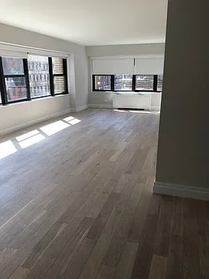 Rented by Ogden CAP Properties | media 1