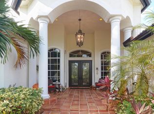 15211 96th St N, Jupiter, FL 33478