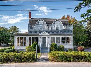 18 King St, Scarborough, ME 04074