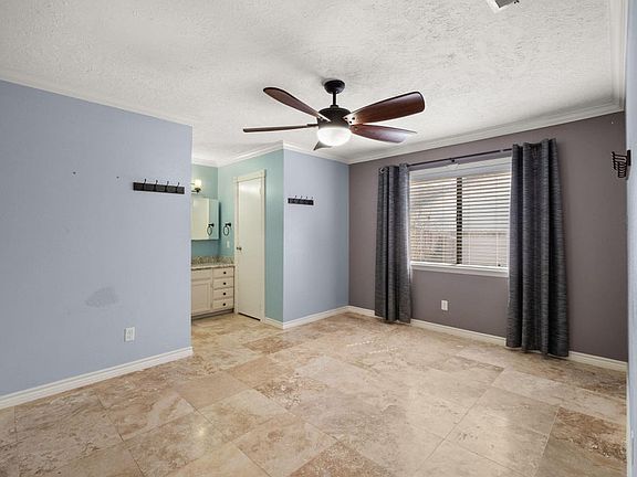 5th image of 1608 Espoir Dr