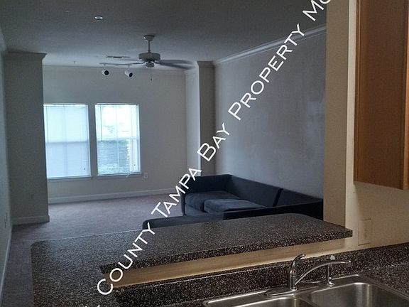 4th image of 18131 Sterling Gate Cir