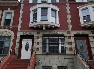 11 Virginia Pl APT 1, Brooklyn, NY 11213