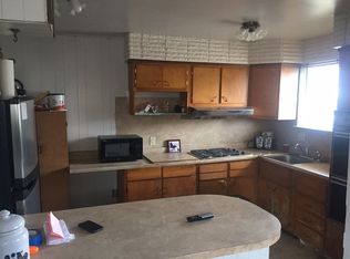 10807 Stevens Rd, Philadelphia, PA 19116