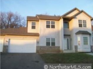7598 Nature Path, Woodbury, MN 55125