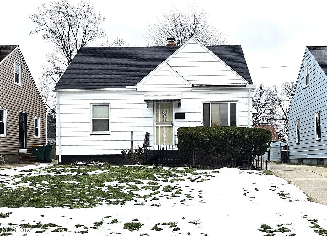 14500 Kennerdown Ave photo 1
