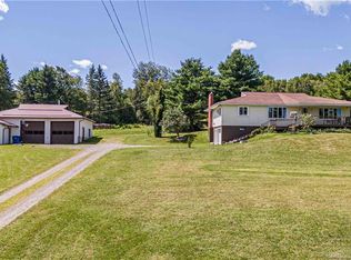 596 165th Rte, Woodstock, NB E7N2Z1