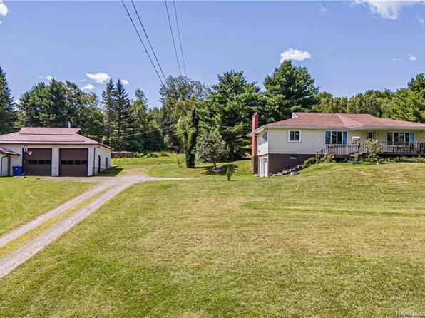 596 165th Rte, Woodstock, NB E7N 2Z1