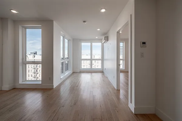 Rented by ATM Realty Service Inc | media 3