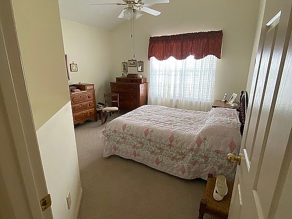 4th image of 3821 Old Tates Creek Ct