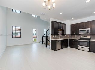 11743 SW 13th Ct, Hollywood, FL 33025