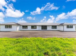 29855 SW 208th Ave, Homestead, FL 33030