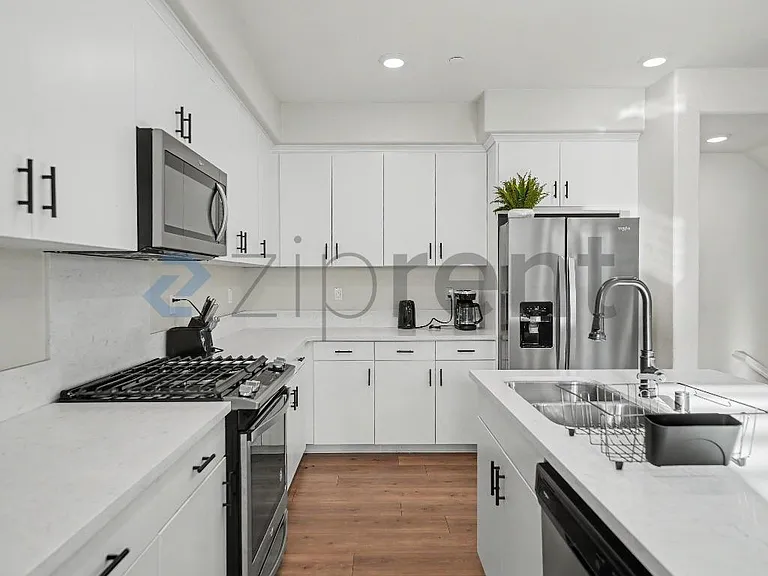 7354 Palazzo Pl — Photo 8