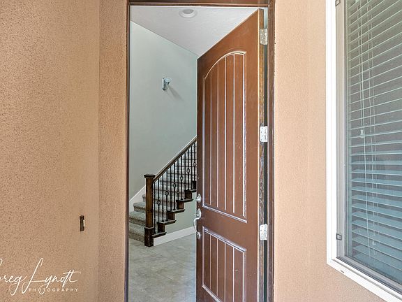 3rd image of 4217 E Torrey Pines Dr
