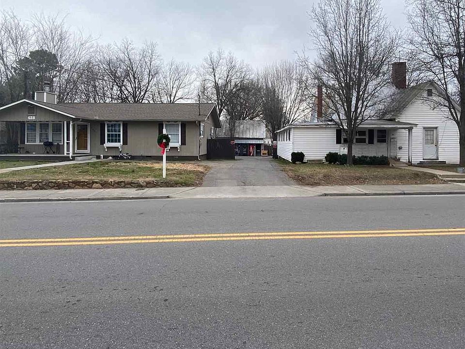 1st image of 428 Park Rd #432PARKROADISALSOINCLUDED