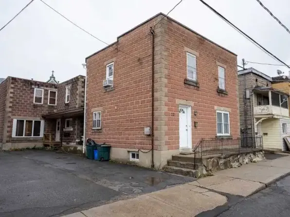 241 William St, Hawkesbury, ON
