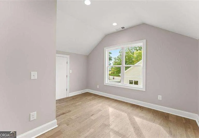 510 Washington St NW #498 — Photo 36