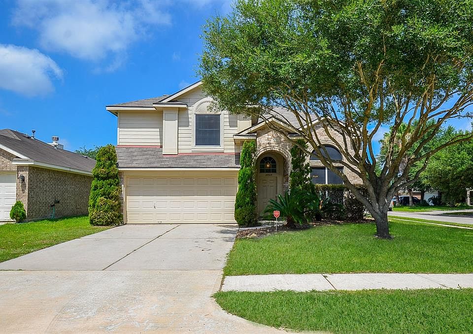 1st image of 20923 Southship Ct