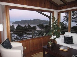 214 Bay View Ave, Belvedere Tiburon, CA 94920