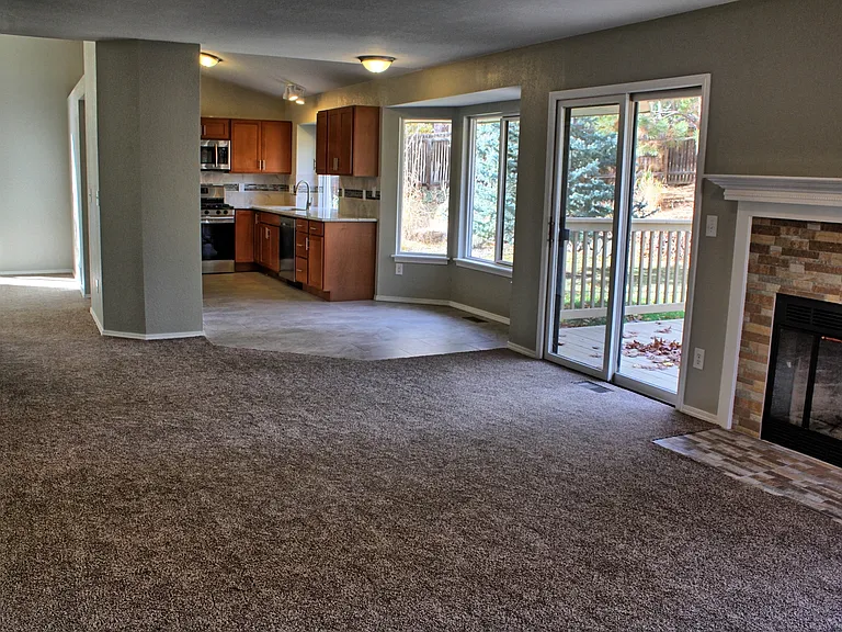 10231 Travertine Pl — Photo 7