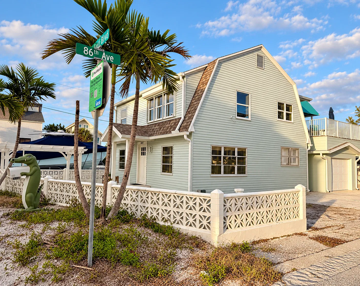 2 bed, 764 sqft, $2,900 — Photo 3