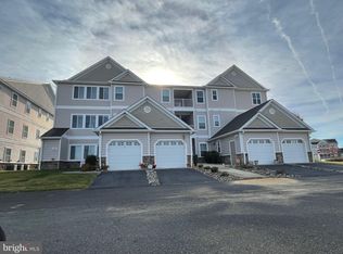 5102 E Pebble Ln #G, Milford, DE 19963