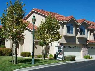 754 Galemeadow Cir UNIT 0, San Ramon, CA 94582