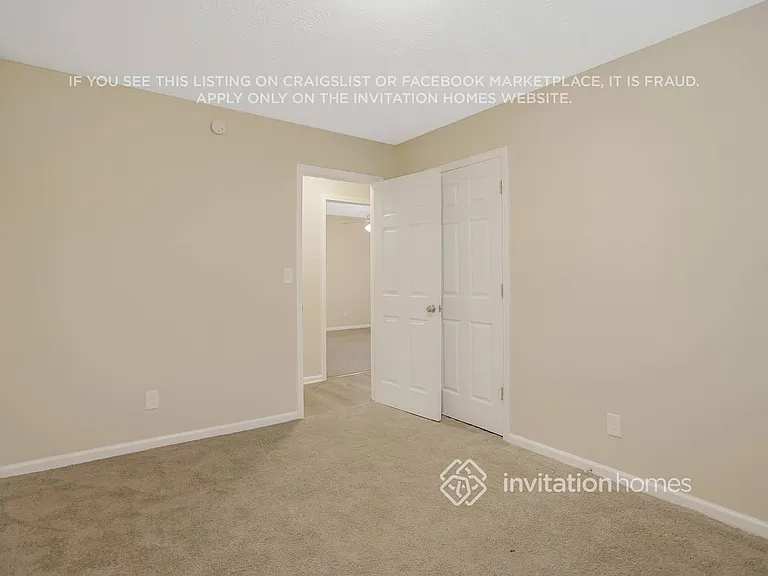 4496 Fowler Ln — Photo 18