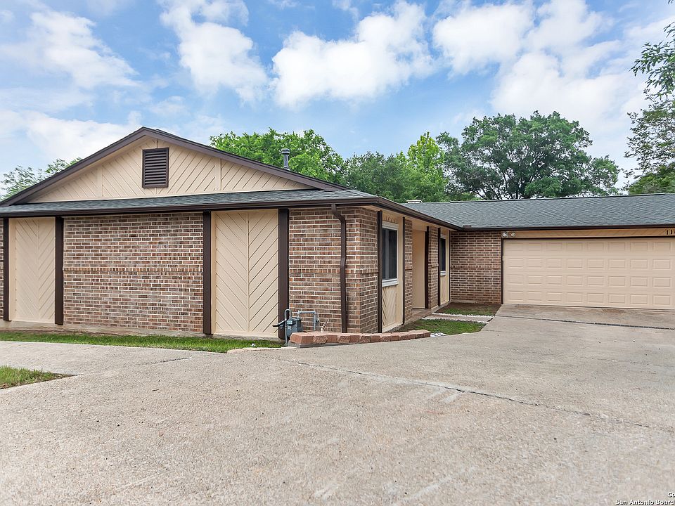 1st image of 114 DEERGLEN