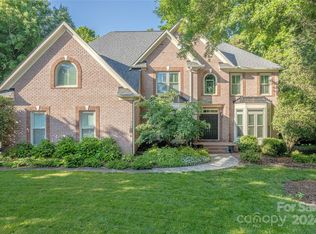 8628 Edgewood Grove Trl, Charlotte, NC 28226