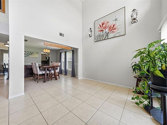 4th image of 1144 DUNBRIDGE
