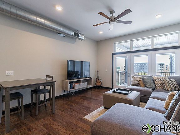 5th image of 200 3rd Ave SW APT 405