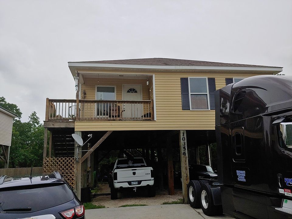 1st image of 10356 Avenue A