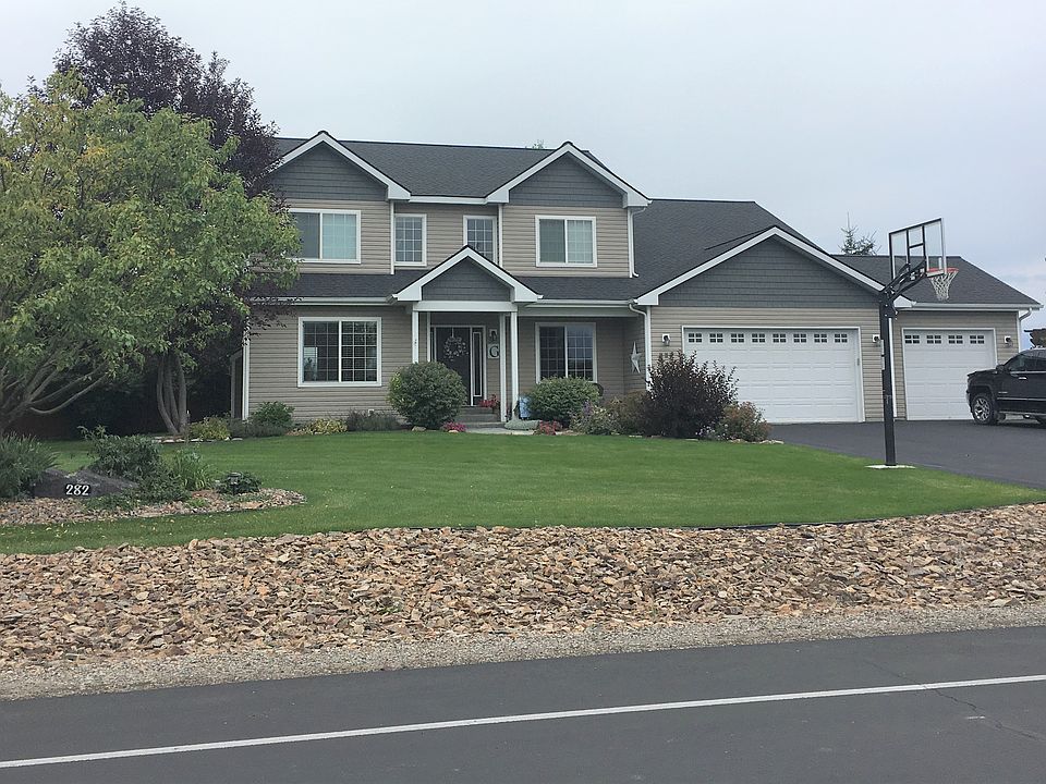 1st image of 282 W Bowman Dr