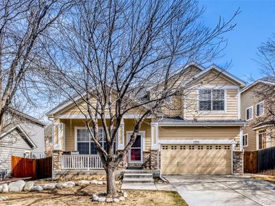 13876 Milwaukee Street, Thornton, CO, 80602