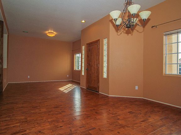 3rd image of 7844 E Olive Ann Ln