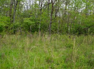 3004 Oswego Rd LOT 11, Crossville, TN 38572