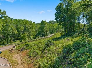 0 Poplar Ave Lot 54, Sweetwater, TN 37874