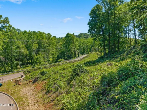 0 Poplar Ave Lot 54, Sweetwater, TN 37874