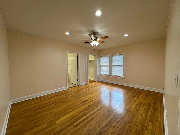 102 E Park Ave — Photo 7