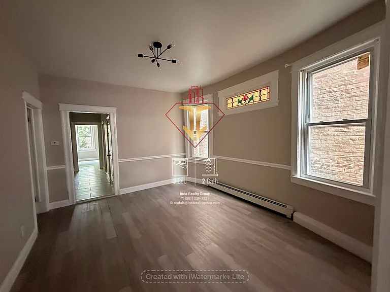 212 Bidwell Ave #1C — Photo 8