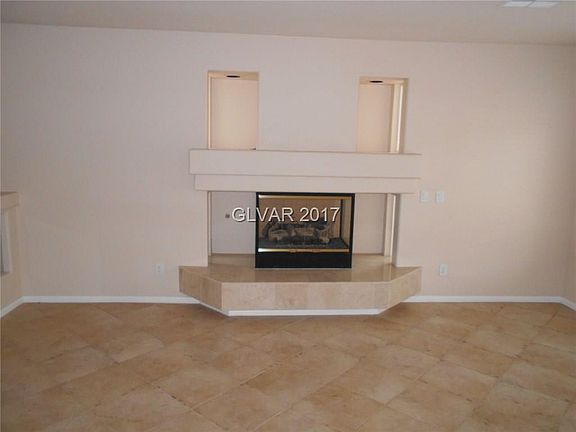 3rd image of 10591 Medicine Bow St #0