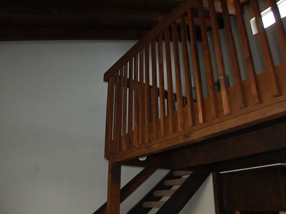 5th image of 2025 Bath St APT 25