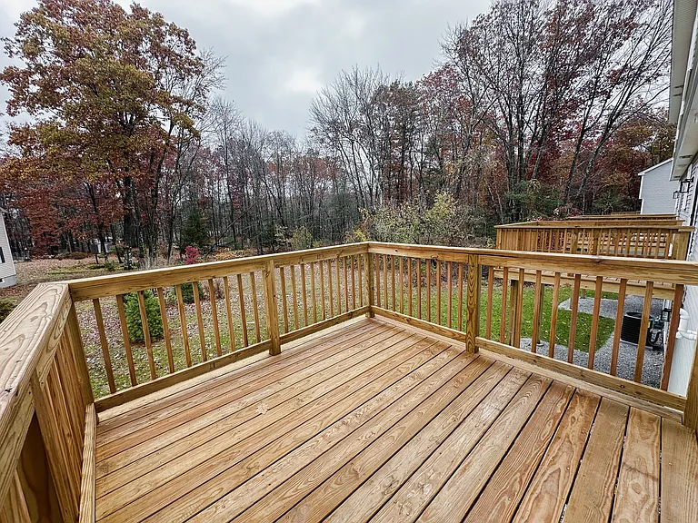 5C Blaise Way #5C — Photo 16