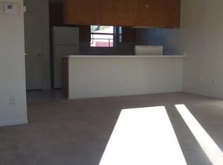 1301 Holm Ave, Modesto, CA 95351